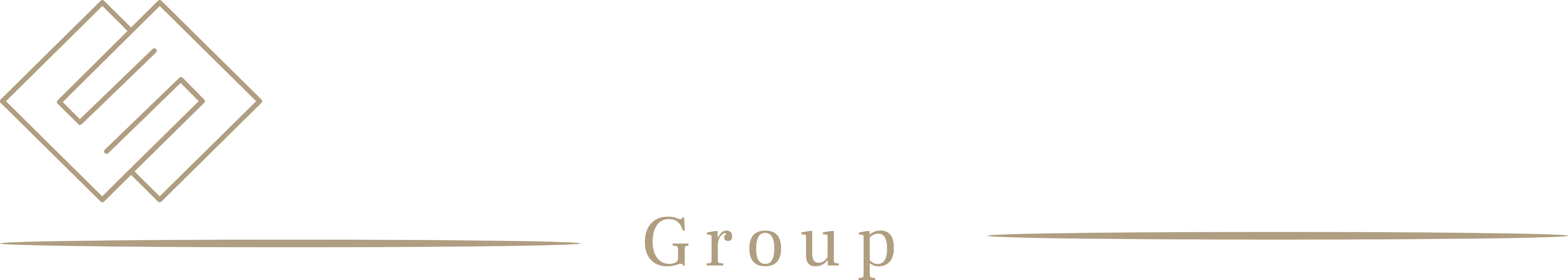 SeaFamiliar Group